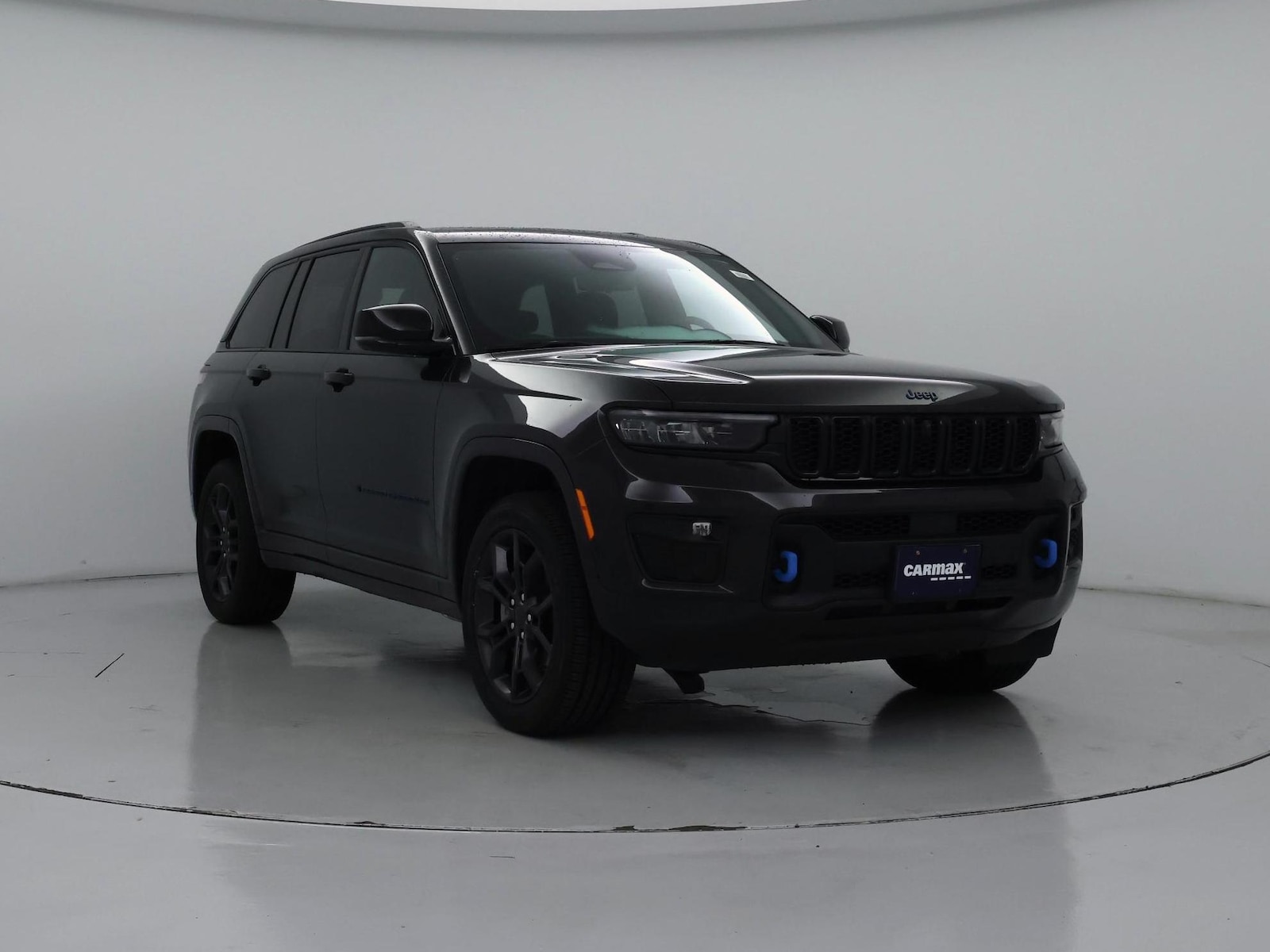 jeep grand cherokee 2024 1C4RJYB66R8538592 image jeep grand cherokee 2024 1C4RJYB66R8538592 image